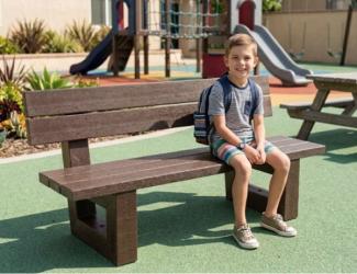 banc escapade primaire