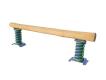 RESSORT D'EQUILIBRE EN ROBINIER - 3 ANS ET +
