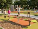 SERPENTIN D'EQUILIBRE - 5 ANS ET +