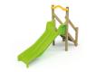 WAGON TOBOGGAN - 1/6 ANS
