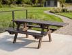 TABLE PIQUE NIQUE BAVARDAGE PMR - ADO/ADULTE