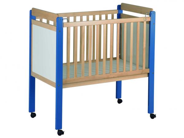 Lit Creche Barriere Mobile 100 X 50 A Barreaux Acodis Repos Jeux En Mousse Lit Creche Barriere Mobile 100 X 50 A Barreaux Lits De Creche Et Barrieres De Securite Enfant