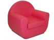 FAUTEUIL CLUB ARC EN CIEL - 1 PL - MATERNELLE