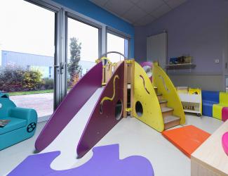 structure motricite mini escapade l
