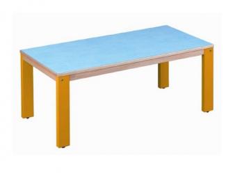 table titi - rect - 600 x 500 - 3 tailles