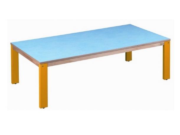 table titi - rect - 1200 x 600 - 4 tailles