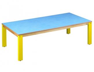 table titi - rect - 1600 x 800 - 3 tailles
