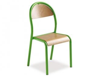 chaise bengal maternelle t1 a t3