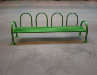 banc emie - l 2000 - sur platines