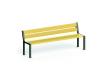 BANC COPAIN PRIMAIRE PIN