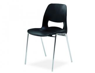 chaise stella