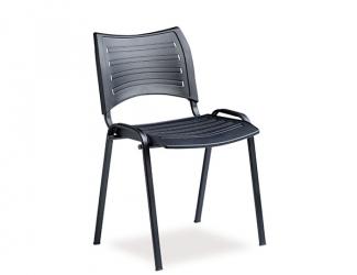 chaise vera polypropylene
