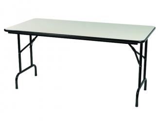 table pliante mambo 180 x 80