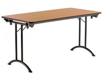 table celia 120 x 80