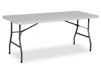table fiesta rectangulaire 183 x 76