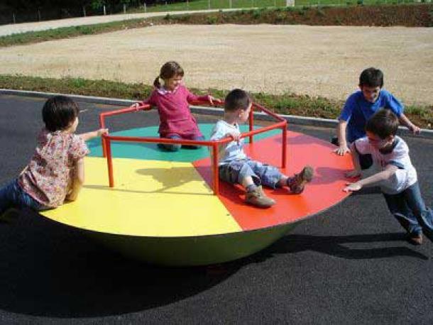 tourniquet-loic-1700-3-10-ans-acodis-tourniquets-tourniquet
