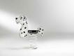 JEU RESSORT DALMATIEN 1 - POLY - 1 PL - 2/6 ANS