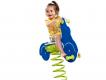 JEU RESSORT SCOOT - POLY- 3/12 ANS