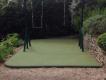 BORDURE DROITE P1/P2