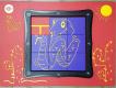 PUZZLE MURAL TOUT AGE SERPENT