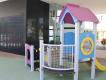 LA STRUCTURE STELLAIRE 2 - 1/8 ANS