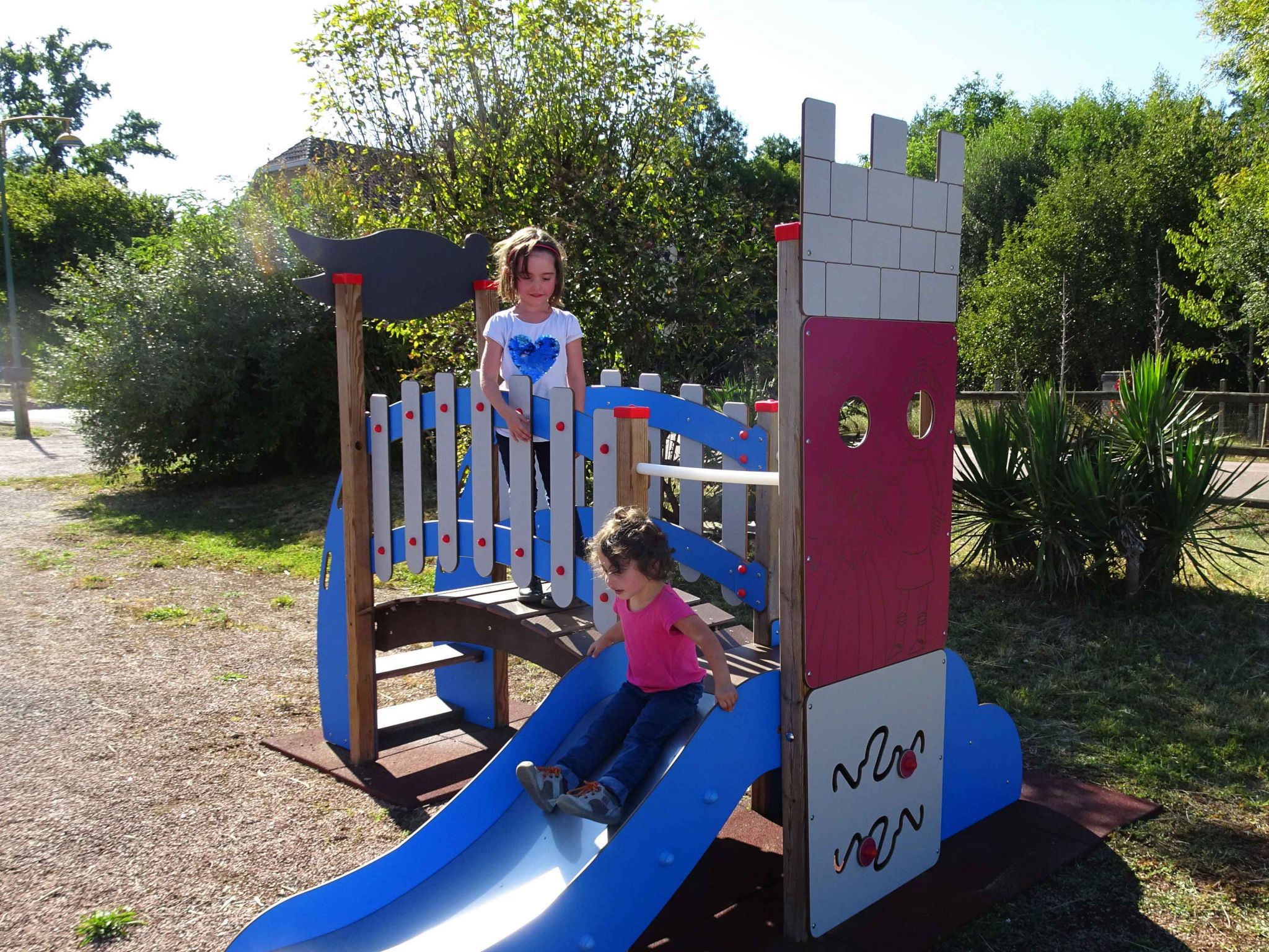 Price of viagra at costco canada