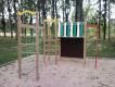 JEU A GRIMPER "DIALO" - 3/12 ANS