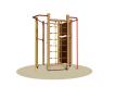 JEU A GRIMPER "MULTI" 5/12 ANS