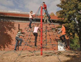 grande pyramide egypte - 3/12 ans