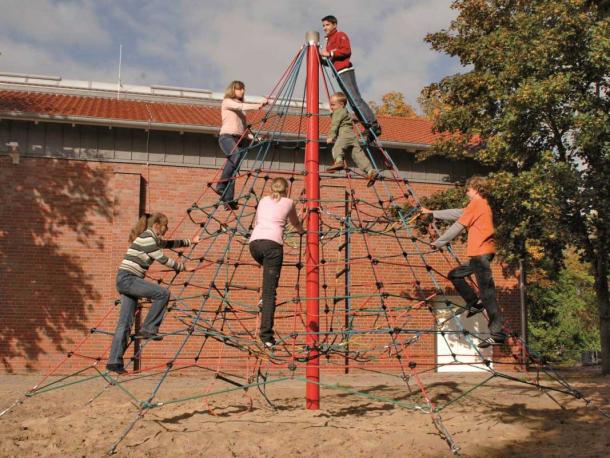 grande pyramide egypte - 3/12 ans