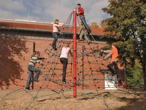 grande pyramide egypte 4.5 m - 3/12 ans