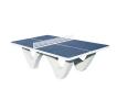 TABLE PING-PONG ANGELO accessible PMR