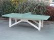 TABLE PING-PONG LOISIRS