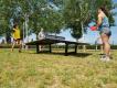 TABLE MULTISPORT