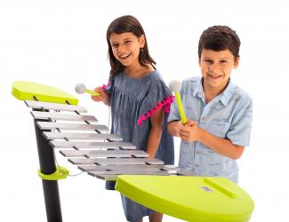 xylophone piano tout age