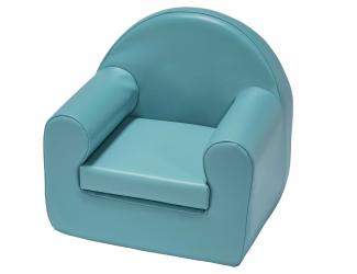 le fauteuil club 1 place - taille baby 1/3 ans