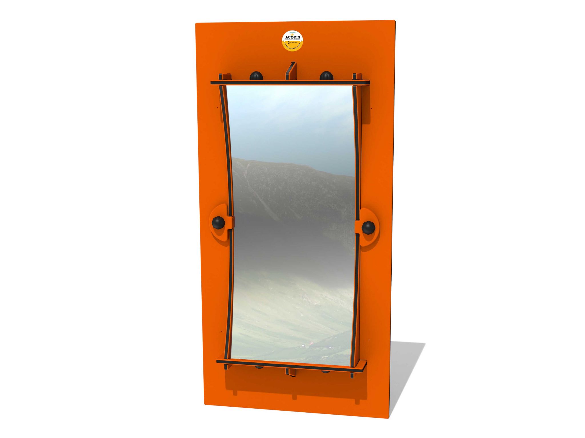 Cialis Online Overnight