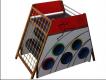 PYRAMIDE A GRIMPER OLYMPE - 3/12 ANS