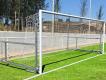 BUT DE FOOT A 8 RABATTABLE - LA PAIRE