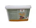 COLLE PU93 - POT 5KG