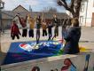 AQUAPLAY GRAND MODELE / 2 ans et +