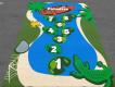 AQUAPLAY GRAND MODELE / 2 ans et +