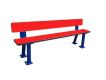 BANC RECRE COMPACT