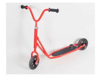 bovelo - trottinette avec frein - 3/6 ans