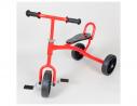 BOVELO - TRICYCLE A PEDALES - 3/6 ANS - LOT DE 3