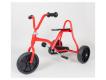 BOVELO - TRICYCLE A CHAINE - 3/6 ANS - LOT DE 3