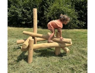 meli-melo - petit modele - 4/12 ans