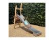TOBOGGAN CLASSIQUE ROBINIER - 4/12 ANS