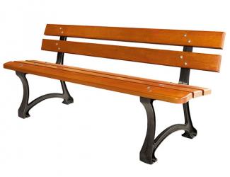 banc forum l 1800 - primaire/ado