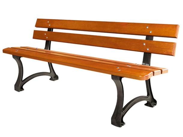 banc forum l 1800 - primaire/ado